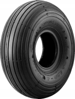 18.5X8.50-8 opona MAXXIS C-834 85M